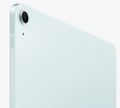 13-inch iPad Air Wi-Fi + Cellular 256GB - Blue thumbnail 3
