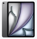 13-inch iPad Air Wi-Fi + Cellular 256GB- Space Grey thumbnail 2