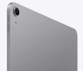 13-inch iPad Air Wi-Fi + Cellular 256GB- Space Grey thumbnail 3