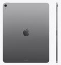 13-inch iPad Air Wi-Fi + Cellular 256GB- Space Grey thumbnail 1