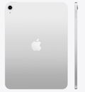 11-inch iPad Wi-Fi 512GB - Silver thumbnail 1