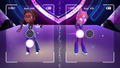 Bratz: Rhythm & Style thumbnail 4