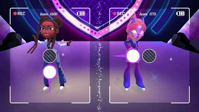 Bratz: Rhythm & Style image 4