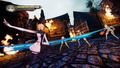 Anima: Gate of Memories I & II Remaster thumbnail 2