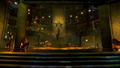Anima: Gate of Memories I & II Remaster thumbnail 6