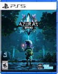 Azura's Crystals thumbnail 1