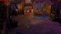 Azura's Crystals thumbnail 2