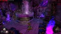 Azura's Crystals thumbnail 3