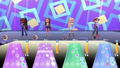 Bratz: Rhythm & Style thumbnail 3
