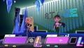 Bratz: Rhythm & Style thumbnail 5