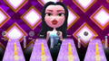 Bratz: Rhythm & Style thumbnail 2