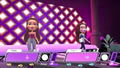 Bratz: Rhythm & Style thumbnail 6