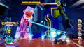 Hot Wheels Let's Race: Ultimate Speed thumbnail 2