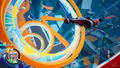 Hot Wheels Let's Race: Ultimate Speed thumbnail 2