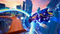 Hot Wheels Let's Race: Ultimate Speed thumbnail 3