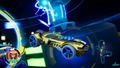 Hot Wheels Let's Race: Ultimate Speed thumbnail 4