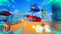 Hot Wheels Let's Race: Ultimate Speed thumbnail 5