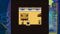 Inspector Waffles: Early Days thumbnail 3