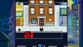 Inspector Waffles: Early Days thumbnail 4