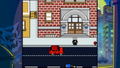 Inspector Waffles: Early Days thumbnail 5