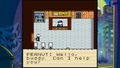 Inspector Waffles: Early Days thumbnail 6