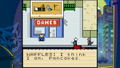 Inspector Waffles: Early Days thumbnail 7