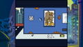Inspector Waffles: Early Days thumbnail 8