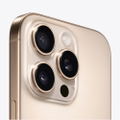 iPhone 16 Pro 512GB Desert Titanium thumbnail 4