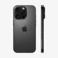 iPhone 16 Pro Max (256GB | Black Titanium) thumbnail 2