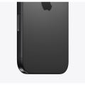 iPhone 16 Pro Max (256GB | Black Titanium) thumbnail 3
