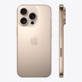 iPhone 16 Pro Max (512GB | Desert Titanium) thumbnail 2
