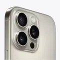 iPhone 16 Pro Max (512GB | Natural Titanium) thumbnail 4