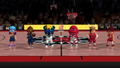 NBA Bounce thumbnail 2