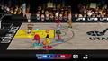 NBA Bounce thumbnail 3