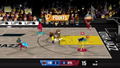 NBA Bounce thumbnail 4