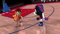 NBA Bounce thumbnail 7