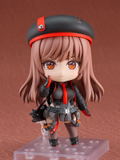 Nendoroid No. 2315 Goddess of Victory Nikke: Rapi thumbnail 2