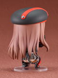 Nendoroid No. 2315 Goddess of Victory Nikke: Rapi thumbnail 6