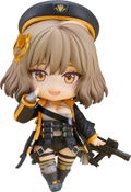 Nendoroid No. 2397 Goddess of Victory Nikke: Anis thumbnail 1