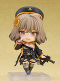 Nendoroid No. 2397 Goddess of Victory Nikke: Anis thumbnail 2