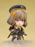 Nendoroid No. 2397 Goddess of Victory Nikke: Anis thumbnail 3