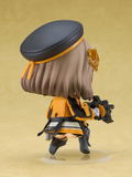 Nendoroid No. 2397 Goddess of Victory Nikke: Anis thumbnail 6