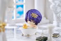 Nendoroid No. 2764 Honkai Star Rail: Dr. Ratio thumbnail 10