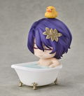 Nendoroid No. 2764 Honkai Star Rail: Dr. Ratio thumbnail 4