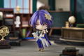 Nendoroid No. 2764 Honkai Star Rail: Dr. Ratio thumbnail 7