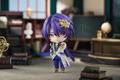 Nendoroid No. 2764 Honkai Star Rail: Dr. Ratio thumbnail 8