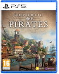 Republic of Pirates thumbnail 1