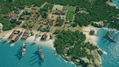 Republic of Pirates thumbnail 2