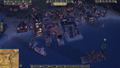 Republic of Pirates thumbnail 6