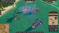 Republic of Pirates thumbnail 9